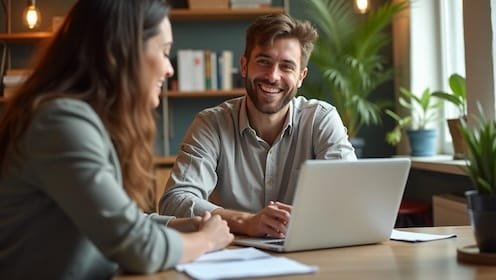 100k personal loan