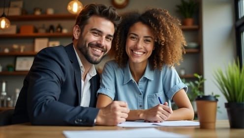 520 credit score personal loan