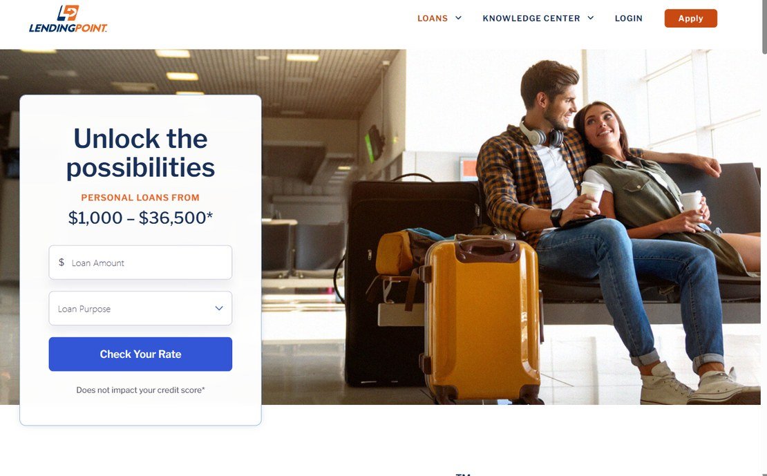 LendingPoint – lendingpoint.com